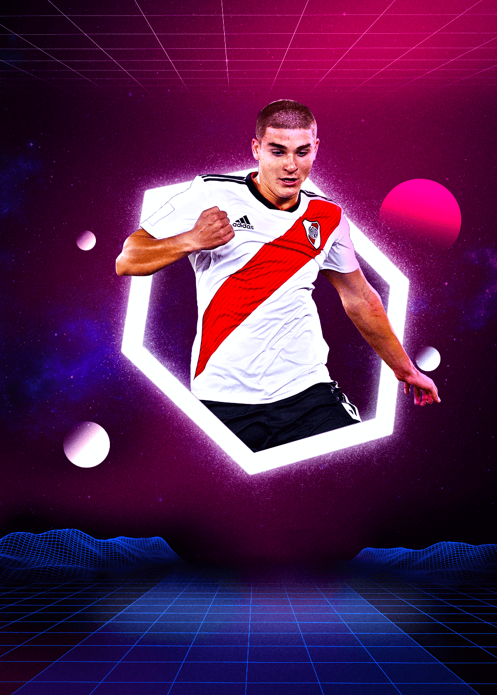 海外侨民对 海外侨民对