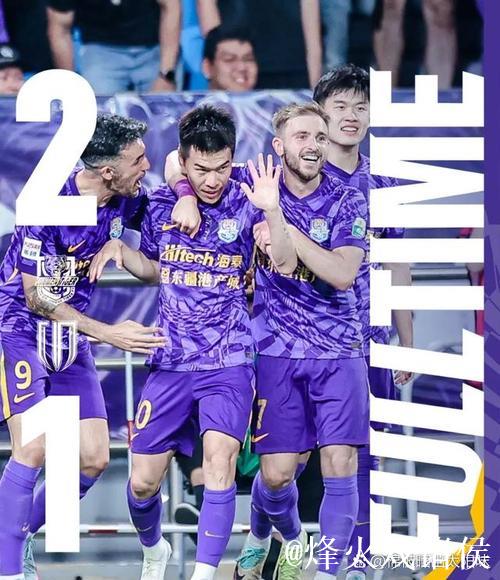 德甲赛场将实时公布补时时间