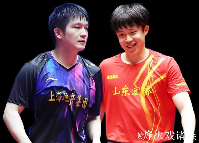 世界冠军再遭败绩,这次问题出在哪? 世界冠军再遭败绩,这次问题出在哪?